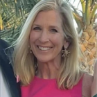 Deborah Salerno obit obituary